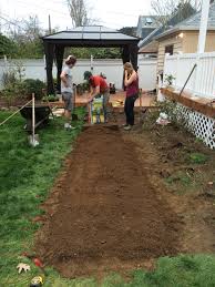 Check spelling or type a new query. Compost The Perfect Amendment Portland Edible Gardens Raised Garden Beds Edible Landscaping And Vegetable Garden Help In Portland Or