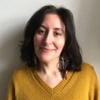 24500+ "Leanne -morgan" profiles