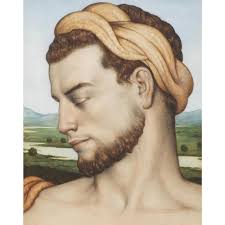 Alejandro de Canedo Paintings & Artwork for Sale