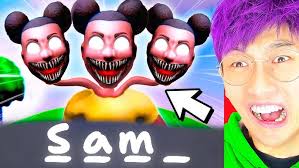 What If You Answer SECRET CODES In AMANDA THE ADVENTURER!? (ALL SECRET  ENDINGS UNLOCKED!)