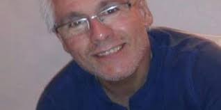 Cruz: SD has a manslaughter sentencing problem