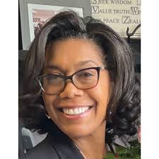 The Personalized Learning Summit 2018: Directory