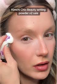 Will There Be A Restock