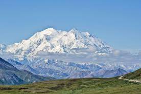 Almost all mountains in the list are located in the himalaya and karakoram ranges to the south and west of the tibetan plateau. The Highest Elevation Points In Each U S State