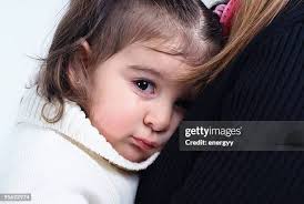 79 Kiss Panic Stock Photos, High-Res Pictures, and Images