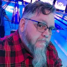 Duane Crisp (@savagelyhappy) • Threads, Say more