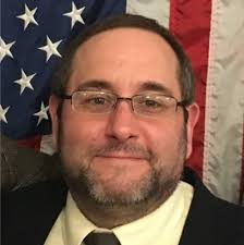 Did you hear the news?