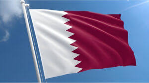 Qatar Grants One-Month Extension for All Expired and Expiring Visas
