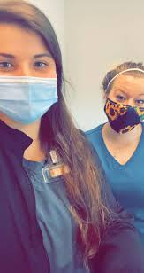 Direct Diagnostic Services