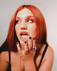 🩵🩵🩵🩵 @mementomorilaserie @primevideoes AGENCIA @enri.mur AGENCIA  @caratspain Para @grupoizen // @zebra_producciones Producido por  @weare_supersonic Executive Producers @sergiobeator y @josefdzv Project  Manager @migueltmdm_ Directed by @maxlusson ...