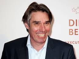 Ex-Wimbledonsieger Stich fehlt es an deutschen Tennis-Talenten