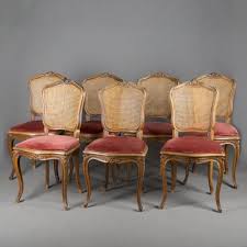 We did not find results for: Suite De Sept Chaises Cannees Style Louis Xv 2014100406 Expertissim