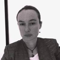 100+ Profile mit dem Suchbegriff „Zanko“