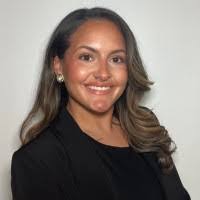 50+ "Stephanie Mateo" profiles