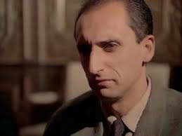 Morreu António Cordeiro, o carismático detective Claxon, o vilão de “Major  Alvega”