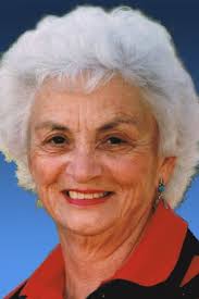 Most Recent Obituaries