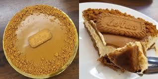 Maybe you would like to learn more about one of these? Ini Resipi Mudah Lotus Cheese Cake Dijamin Sedap Tanpa Perlu Dibakar Yang Kini Jadi Kegilaan Netizen