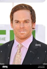 Hall michael c hi-res stock photography and images