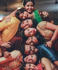 115 Must Try Pre Wedding Photoshoot Ideas Raw Photography Indian Wedding Photography Poses Wedding Couple Poses Photography Bridal Photography Poses