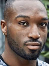 Challenging gender binary limitations in dance