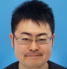 FY2016 Annual Report