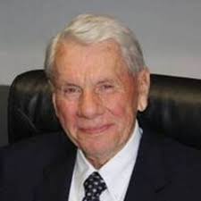 Lynn Loran Jones Obituary June 11, 2021