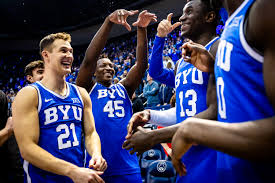 Death: JoAnn Sylvester Bate