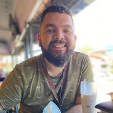 Any local company/travel agency in Costa Rica that you would recommend?  Thank you!