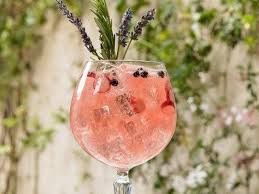 We did not find results for: The English Garden Goblet Cocktail This World Gin Day Be Your Own Bartender And Whip Up These 5 Easy To Make Cocktails The Economic Times