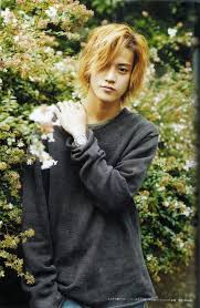 foto aktor jepang shun oguri 小栗旬 髪型 小栗旬 小栗旬 クローズ