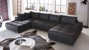 Mobilandia torino divani e sofa prezzi : Mobilandia Torino Divani E Sofa Prezzi Outlet Divani Prezzi In Offerta Sconto 50 60 Scegli La Consegna Gratis Per Riparmiare Di Piu Dbakeca Friuli Venezia