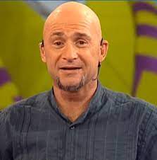 Bienvenue sur ma page officielle, bip bip ! Vincent Lagaf Wikipedia
