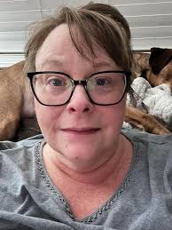 What are some weight loss regimens?