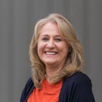 Jesse Starcher's Instagram, Twitter & Facebook