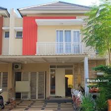 Bahkan hampir semua para pengembang perumahan merilis perumahan mereka dengan tipe rumah minimalis. 10 Gambar Desain Rumah Unik Dan Murah Sederhana Desainer Interior Indonesia
