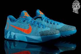 Kevin durant's nike kd 11 unveiled. Kevin Durant Shoes Home Facebook
