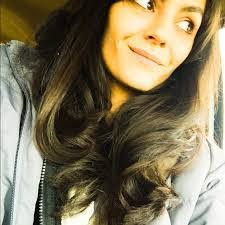 Amanda Leftwich's Instagram, Twitter & Facebook