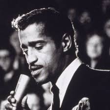 Who wrote “I Want to Be With You” by Sammy Davis Jr. &amp; Paula Wayne?