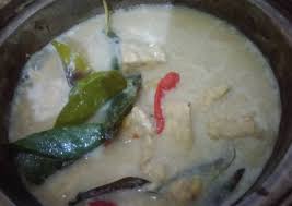 3 variasi resep sambal goreng tempe ini memakai bumbu sederhana namun sangat lezat. Resep Salin Dari Sambel Tumpang Tempe Semangit Busuk Yang Populer Pasti Enak Resepmasakan Web Id