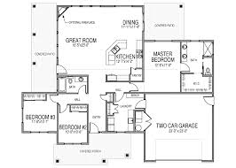 new era homes