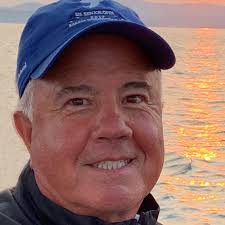 Sweeney Brothers Home for Funerals, Inc.