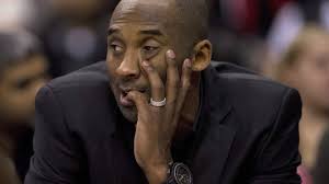 Report: Kobe Bryant already vacationing in France as Lakers end ugly season 