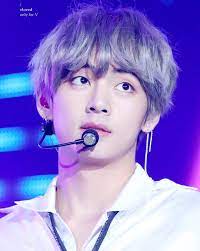 Most Handsome K Pop Male Idols Bts V Kim Tae Hyung Kpop K Pop Music K Pop Boy Groups Best K Pop Boy Bands Top Bts Taehyung Taehyung Kim Taehyung