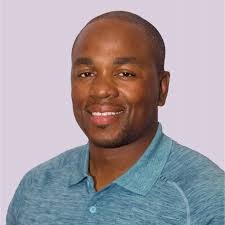 Spark the Fire Grant Writing Classes