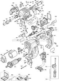 Image result for site:byggahus.se dewalt