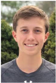 Will Callewaert's Men's Soccer Recruiting Profile