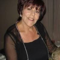 Jody Koon's Instagram, Twitter & Facebook