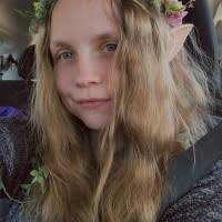 50+ "Sara Layne" profiles