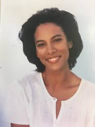 Photos of Wendy Sue Ingram