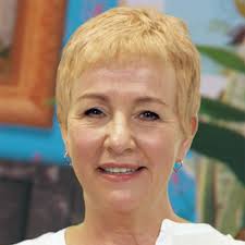 Watch In Love and War (1996) Full Movie Free Online